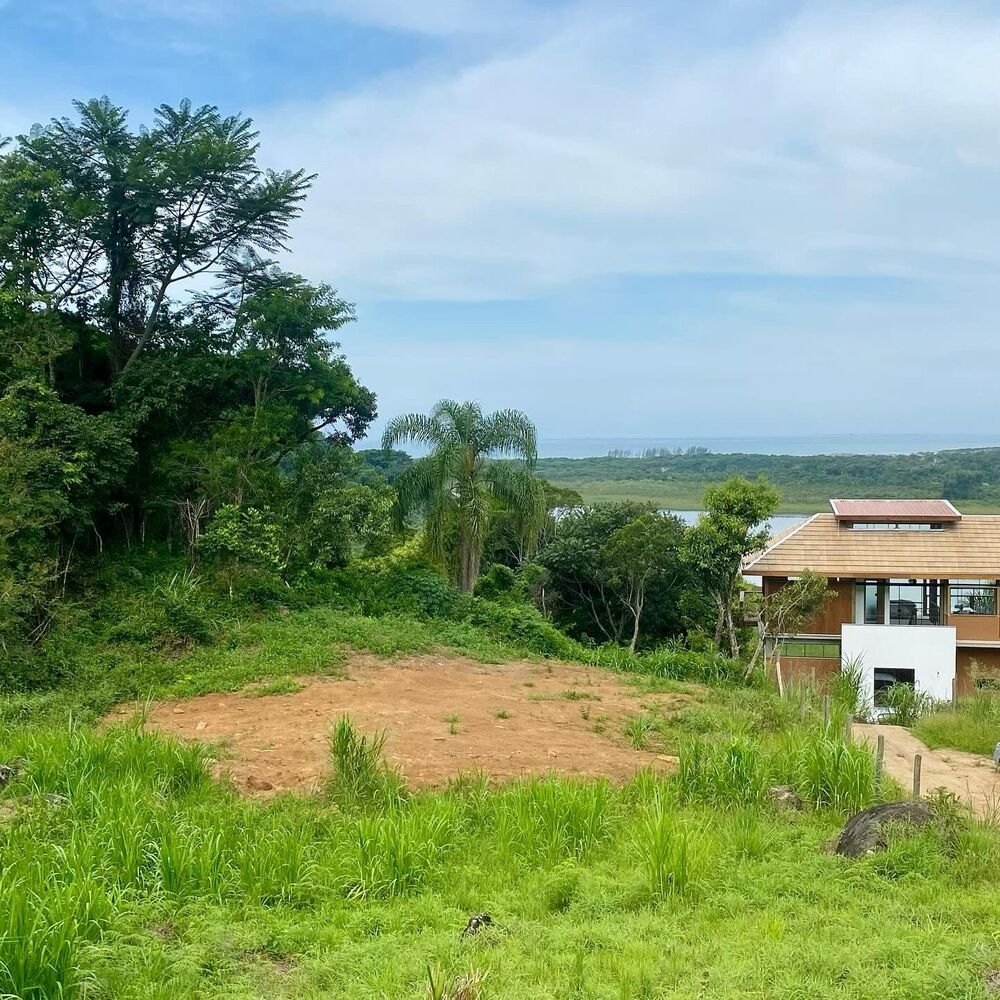 Terreno, 2000 m² - Foto 6
