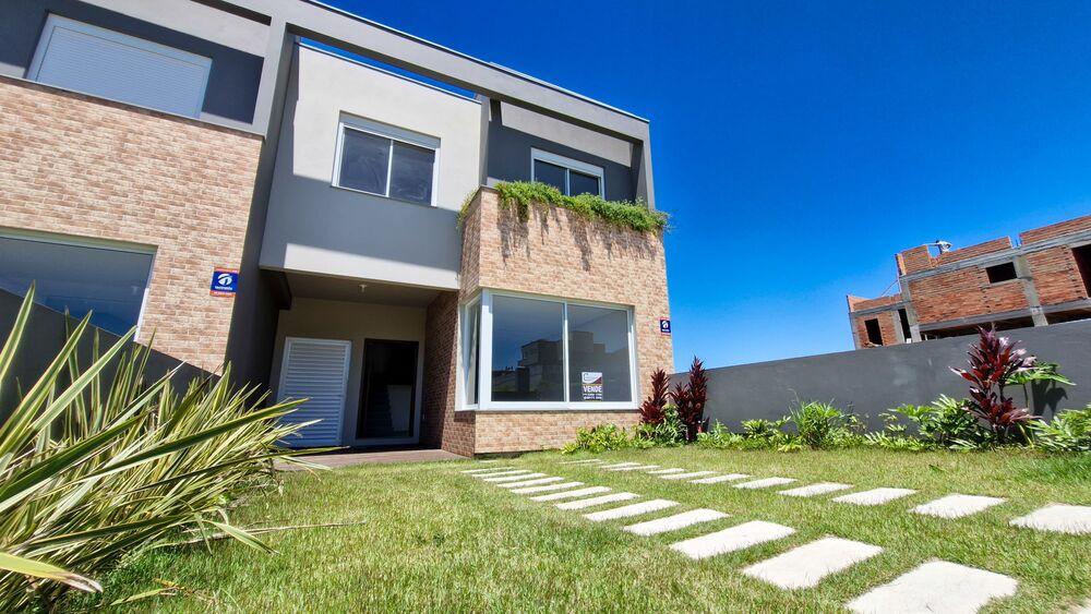 Casa, 3 quartos, 146 m² - Foto 4