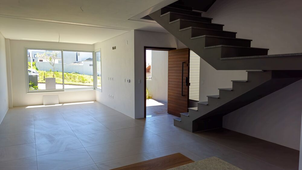 Casa, 3 quartos, 146 m² - Foto 6