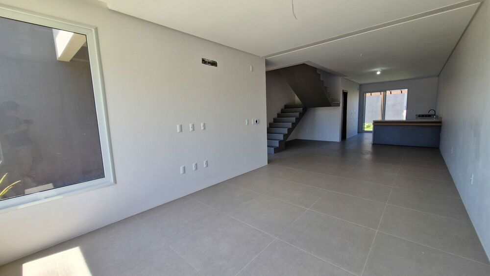Casa, 3 quartos, 146 m² - Foto 8