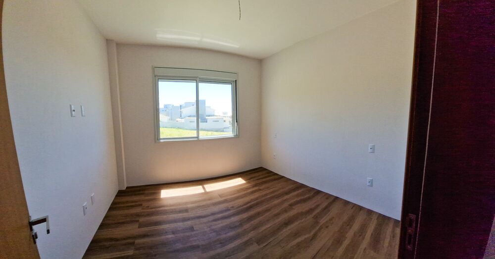 Casa, 3 quartos, 146 m² - Foto 22