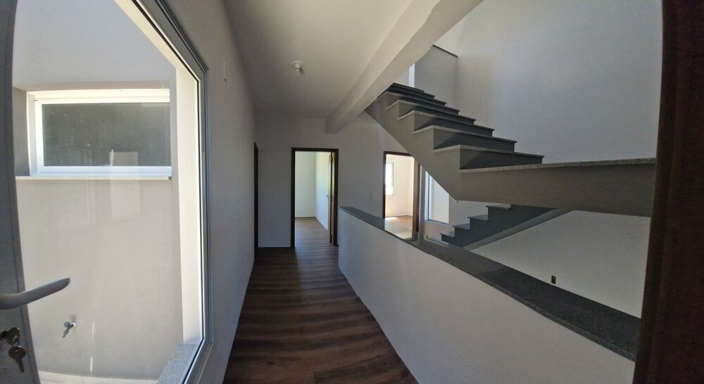 Casa, 3 quartos, 146 m² - Foto 19