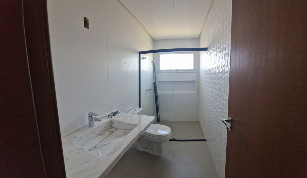 Casa, 3 quartos, 146 m² - Foto 24