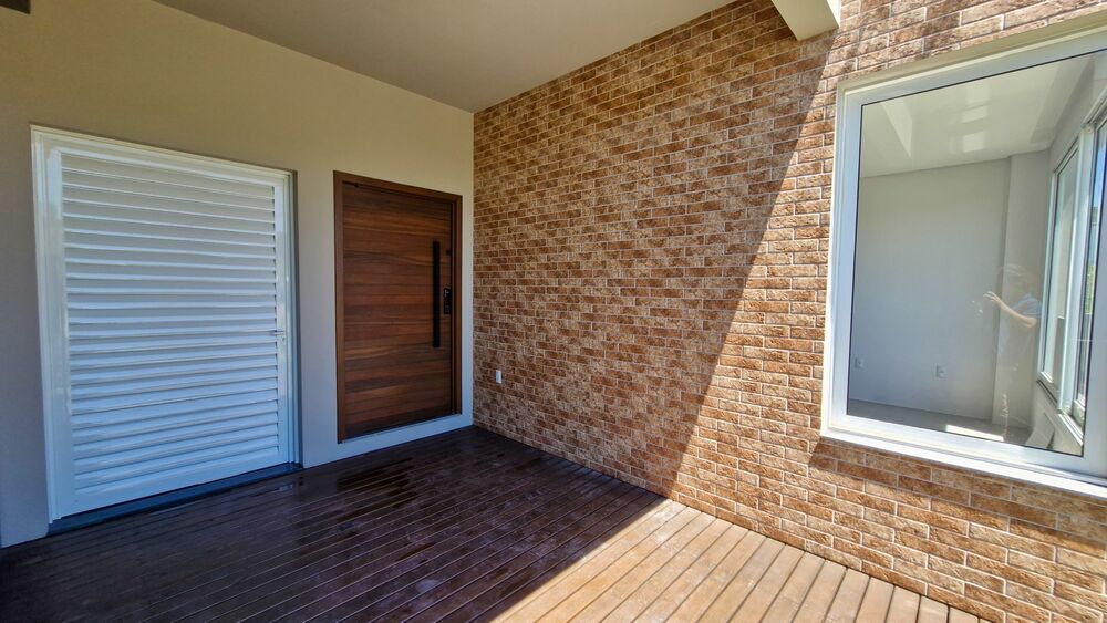 Casa, 3 quartos, 146 m² - Foto 5