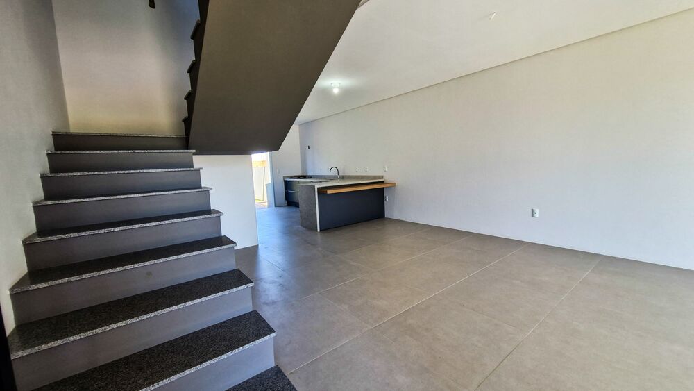 Casa, 3 quartos, 146 m² - Foto 7