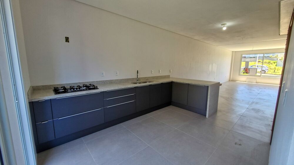 Casa, 3 quartos, 146 m² - Foto 11