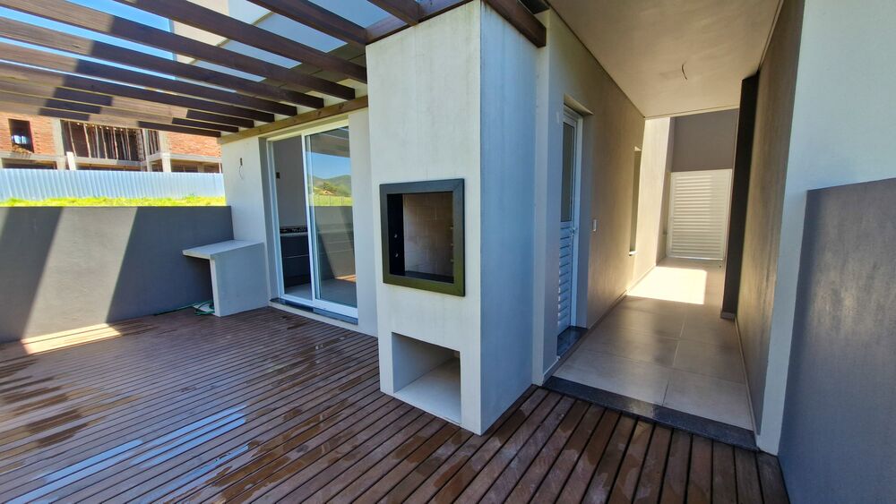 Casa, 3 quartos, 146 m² - Foto 17