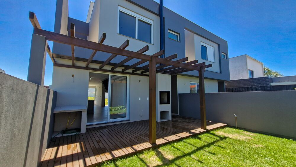 Casa, 3 quartos, 146 m² - Foto 15