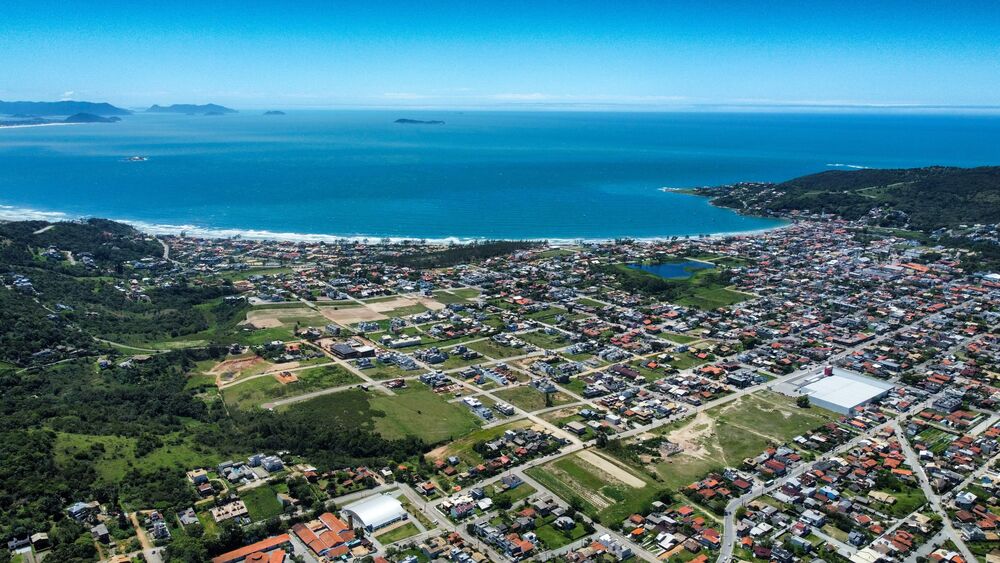 Casa, 3 quartos, 146 m² - Foto 28