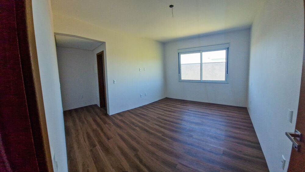 Casa, 3 quartos, 146 m² - Foto 23