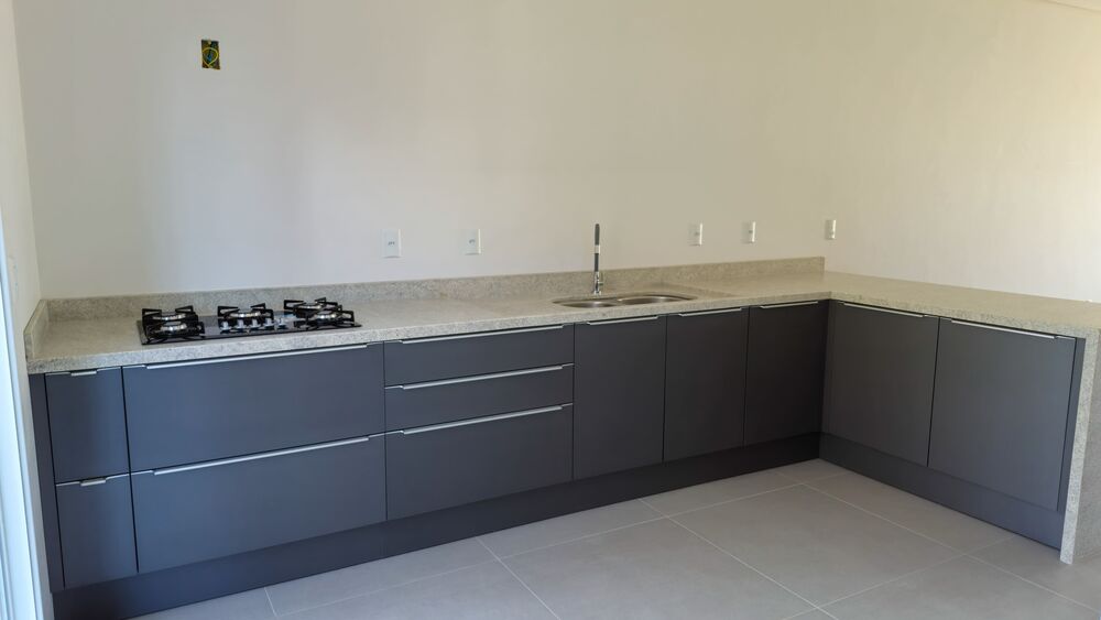 Casa, 3 quartos, 146 m² - Foto 12