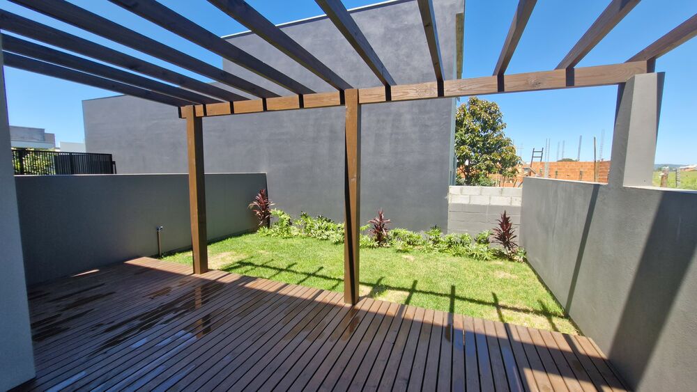 Casa, 3 quartos, 146 m² - Foto 16