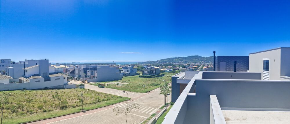 Casa, 3 quartos, 146 m² - Foto 26