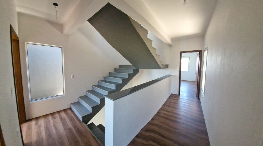 Casa, 3 quartos, 146 m² - Foto 20