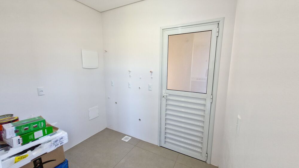 Casa, 3 quartos, 146 m² - Foto 14