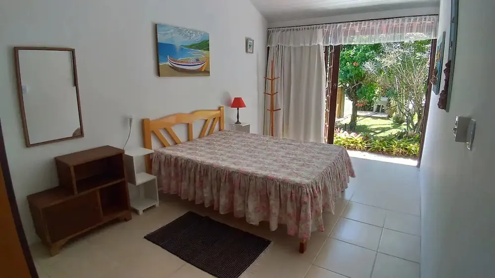 Casa, 4 quartos, 110 m² - Foto 5