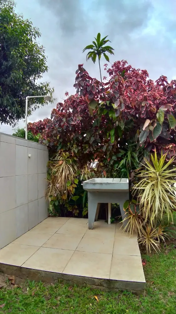 Casa, 4 quartos, 110 m² - Foto 11