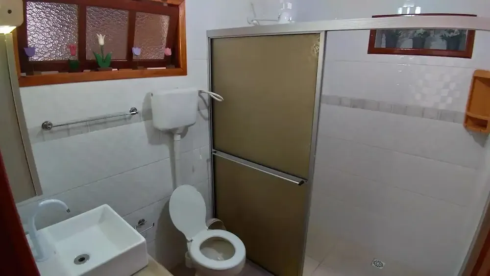 Casa, 4 quartos, 110 m² - Foto 10