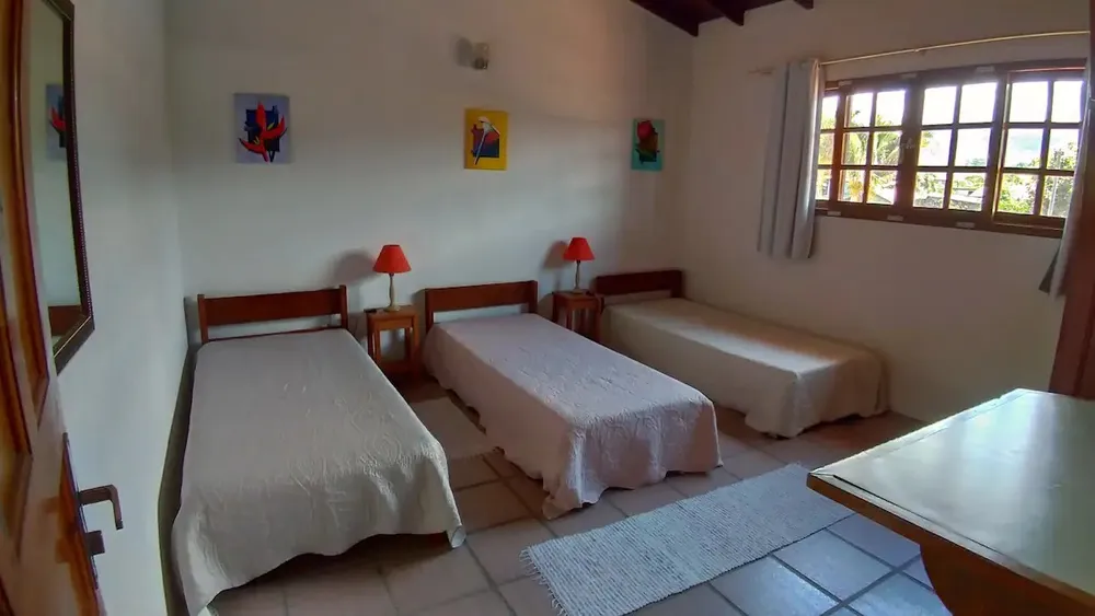 Casa, 4 quartos, 110 m² - Foto 7