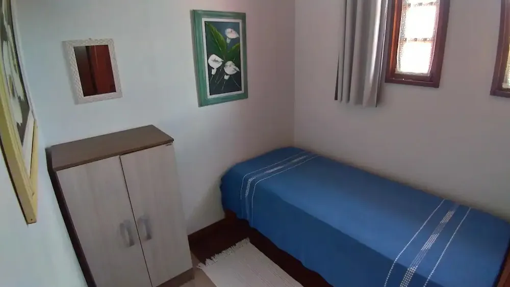 Casa, 4 quartos, 110 m² - Foto 8