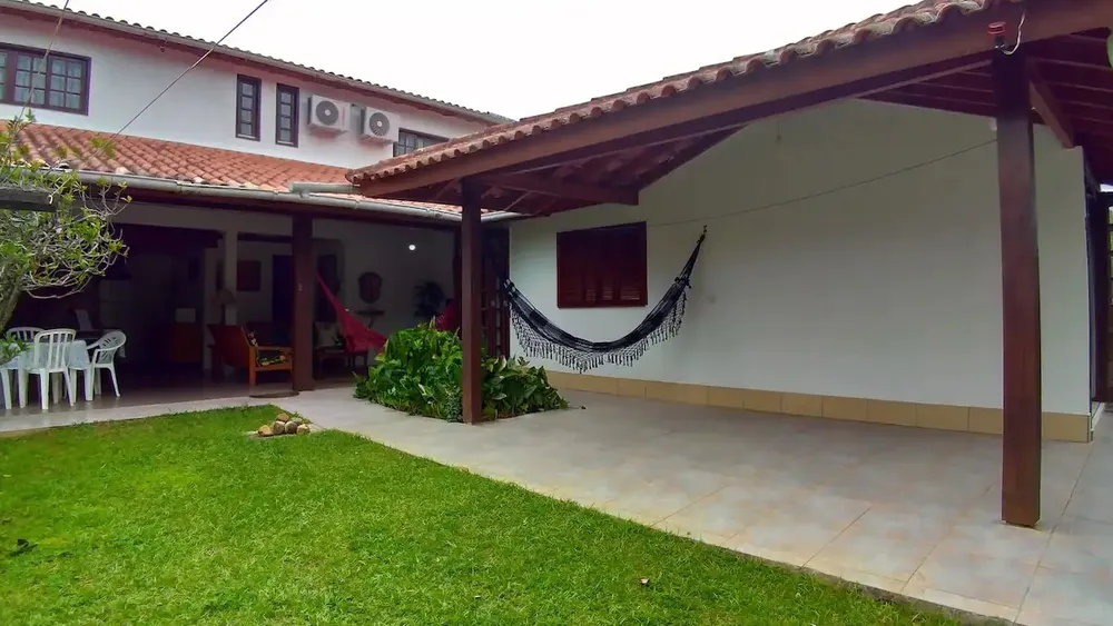 Casa, 4 quartos, 110 m² - Foto 3