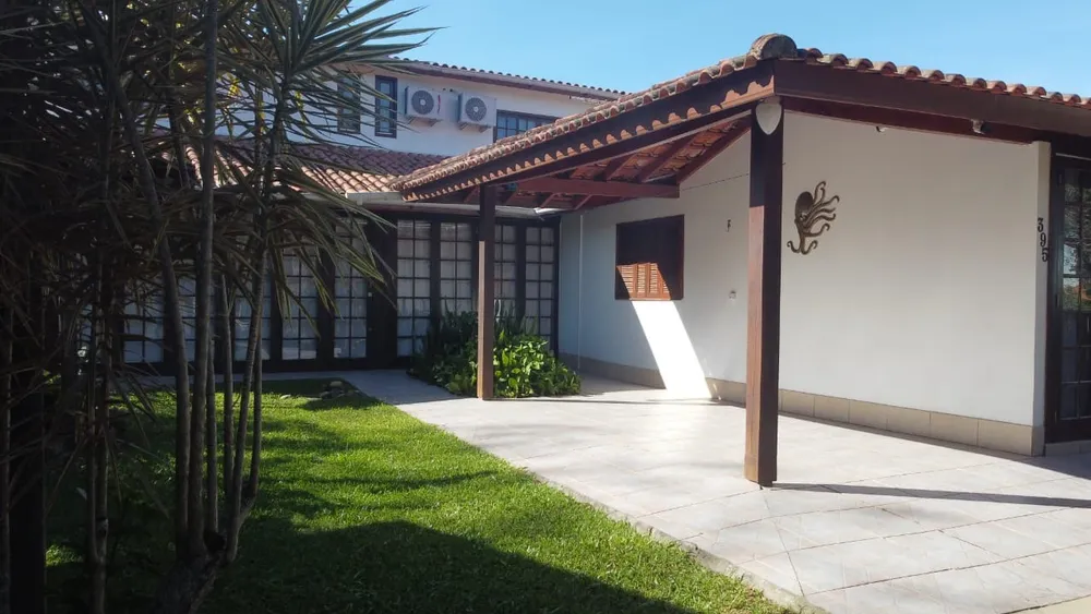 Casa, 4 quartos, 110 m² - Foto 12