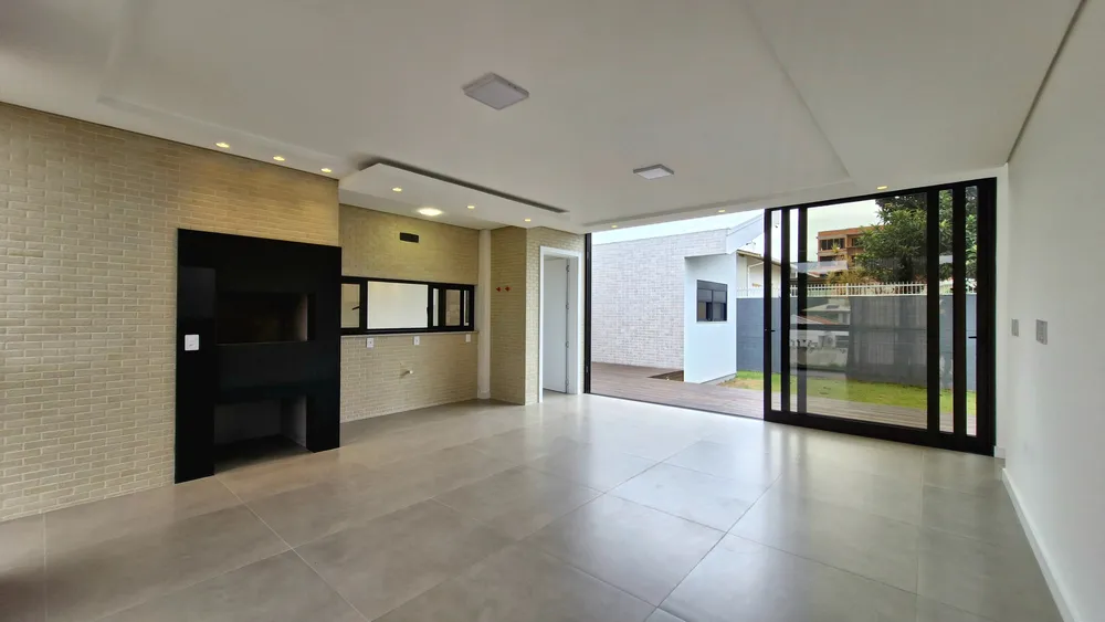 Casa, 4 quartos, 450 m² - Foto 6