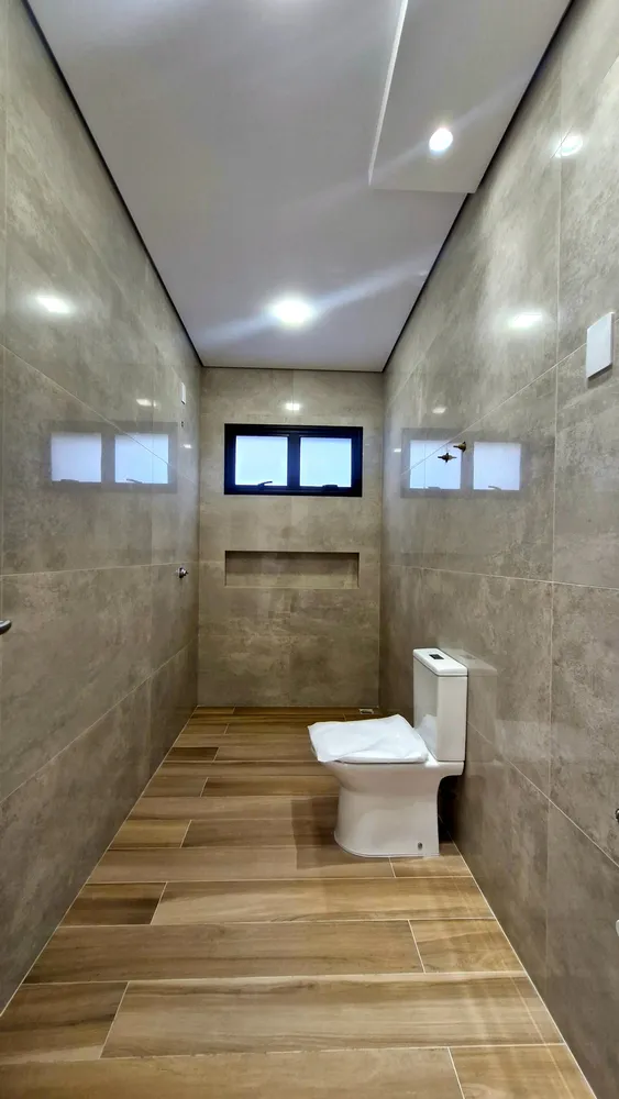 Casa, 4 quartos, 450 m² - Foto 10