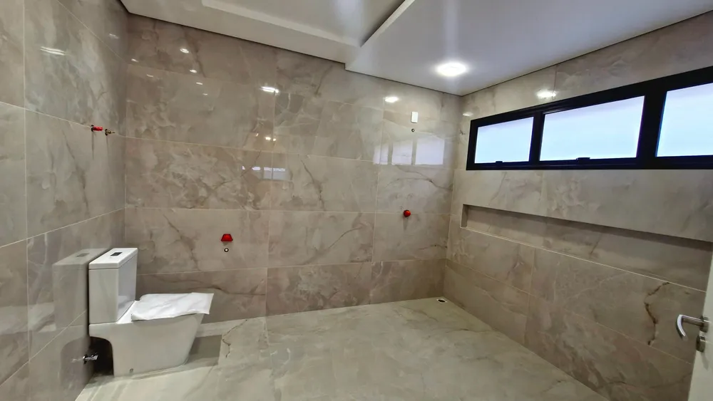 Casa, 4 quartos, 450 m² - Foto 9