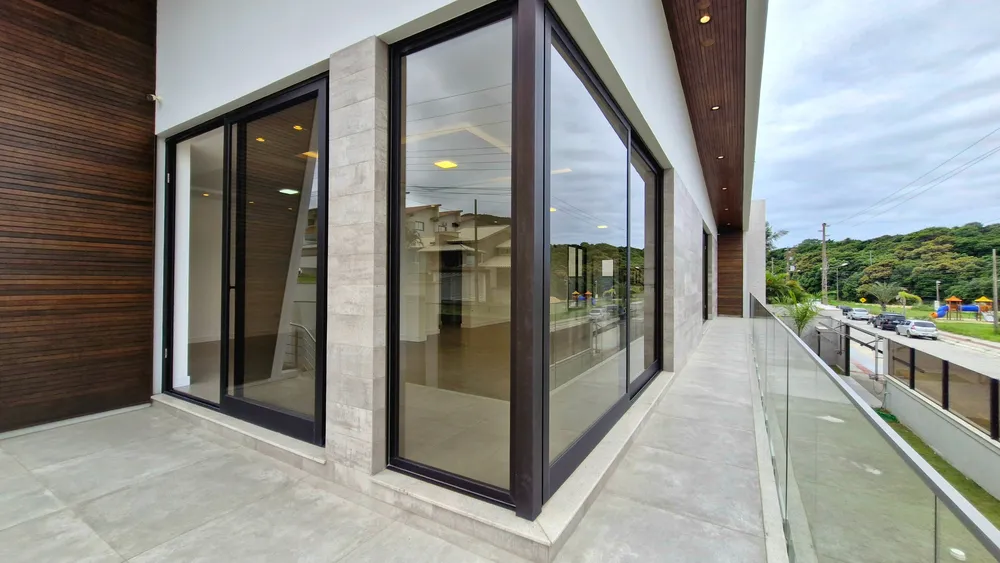 Casa, 4 quartos, 450 m² - Foto 5