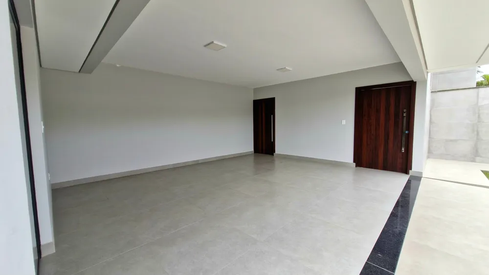 Casa, 4 quartos, 450 m² - Foto 11