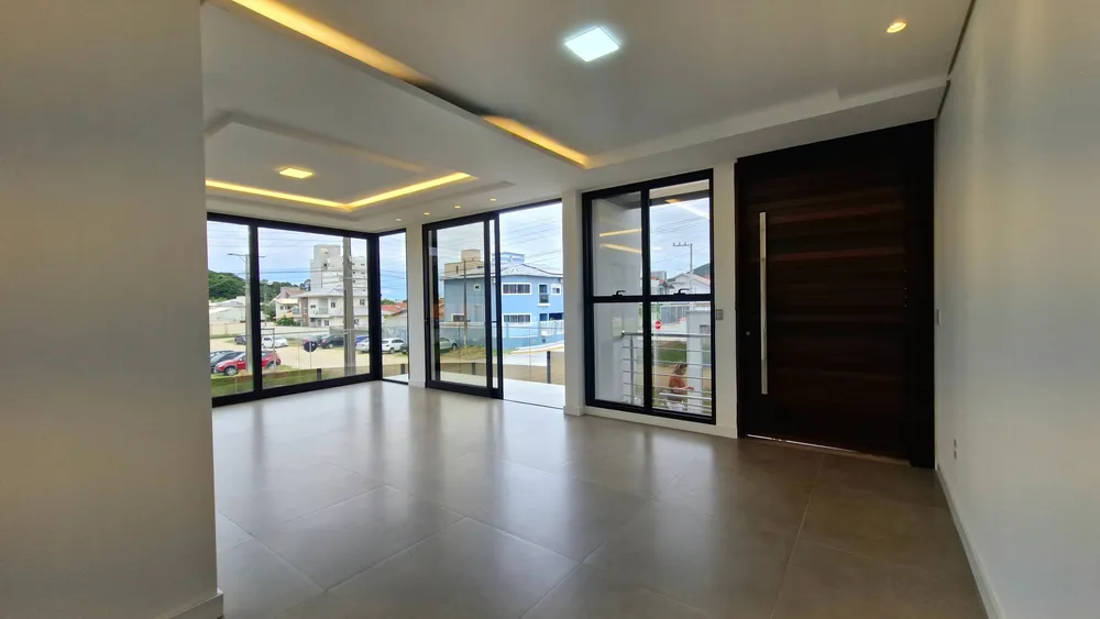 Casa, 4 quartos, 450 m² - Foto 4