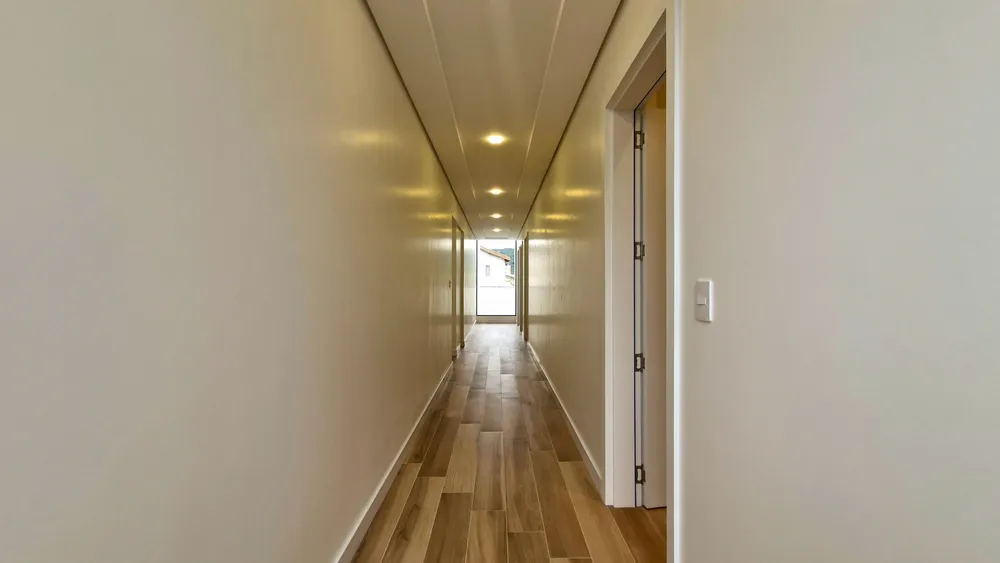 Casa, 4 quartos, 450 m² - Foto 7