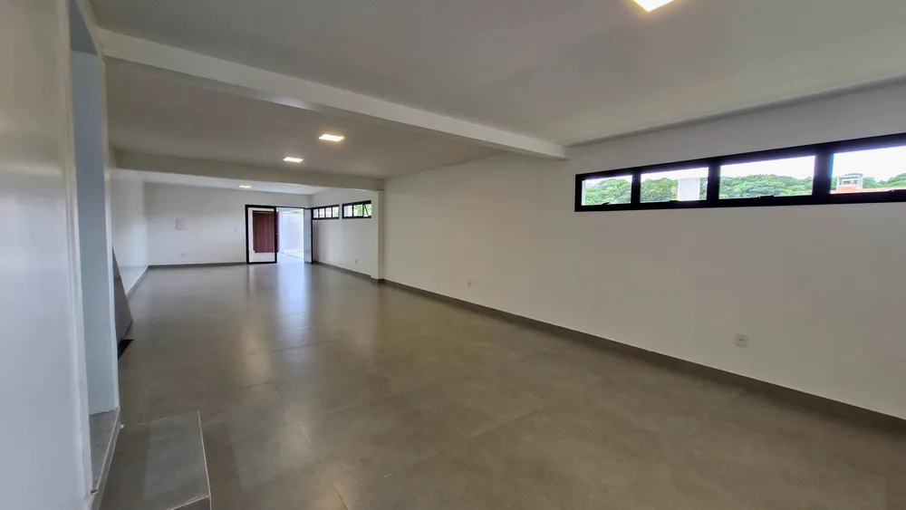 Casa, 4 quartos, 450 m² - Foto 12