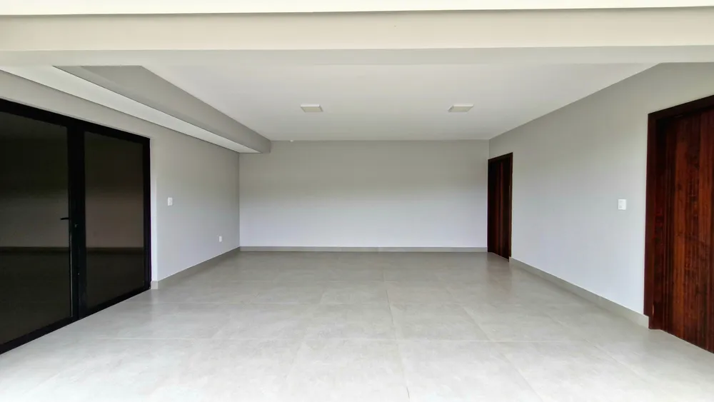 Casa, 4 quartos, 450 m² - Foto 2