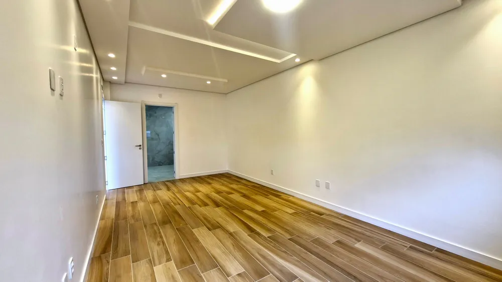Casa, 4 quartos, 450 m² - Foto 8