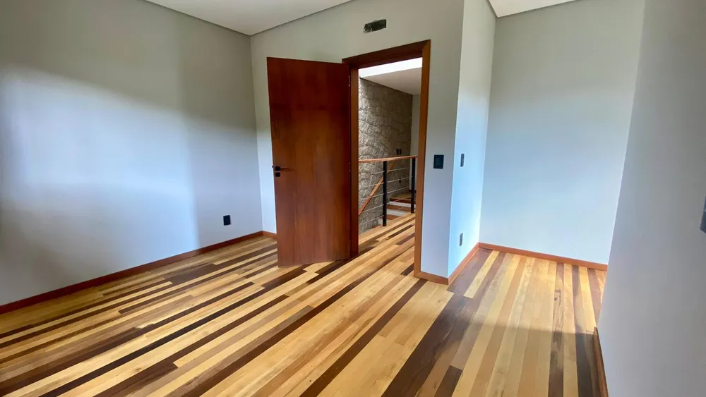 Casa, 3 quartos, 150 m² - Foto 11