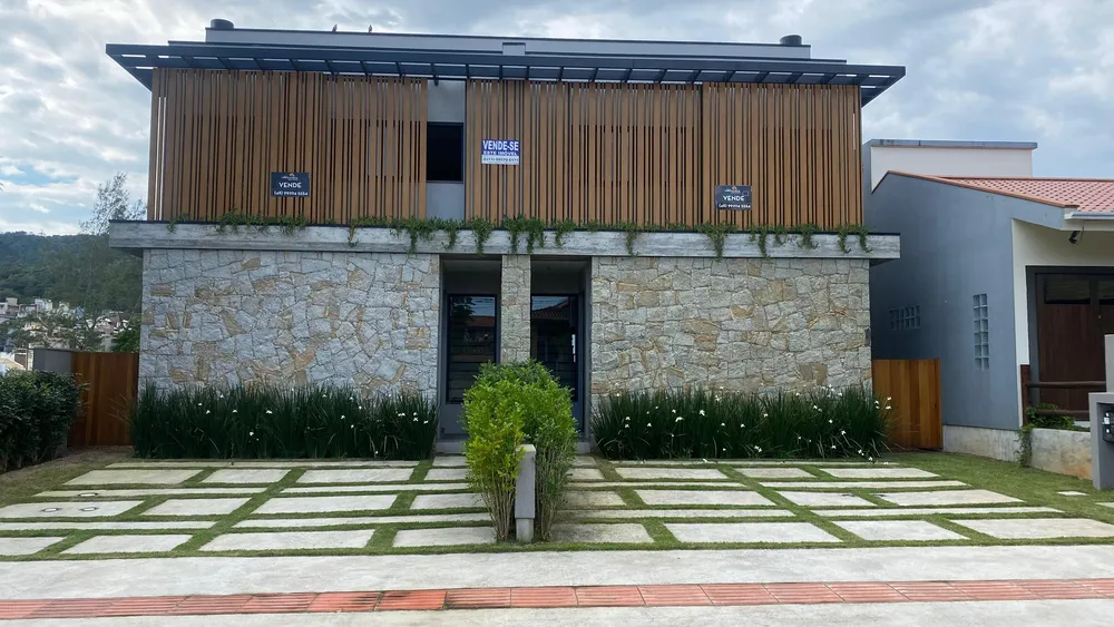 Casa, 3 quartos, 150 m² - Foto 1