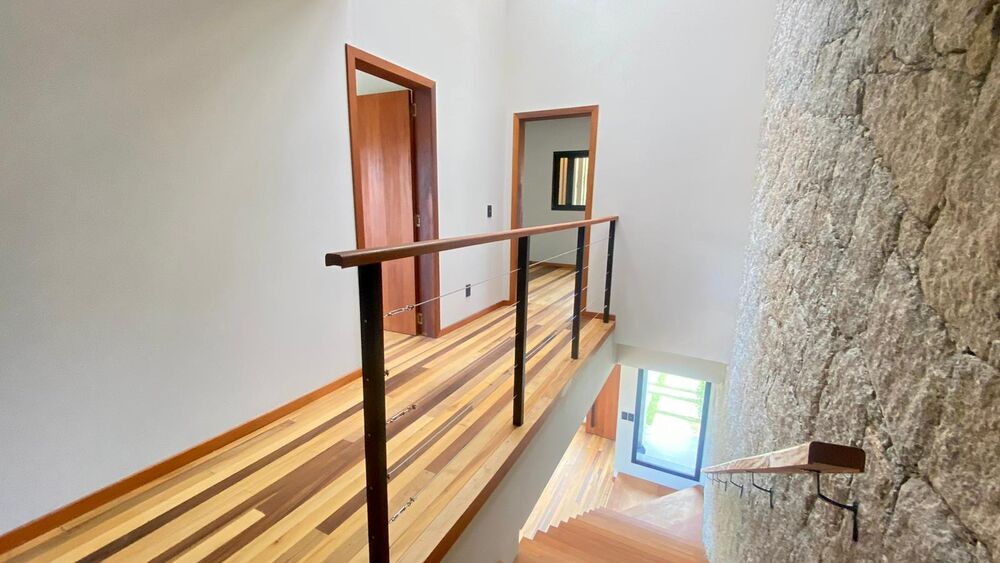 Casa, 3 quartos, 150 m² - Foto 3