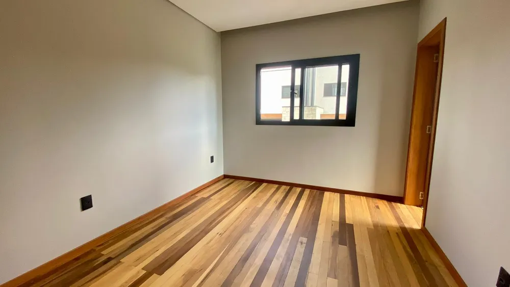 Casa, 3 quartos, 150 m² - Foto 13