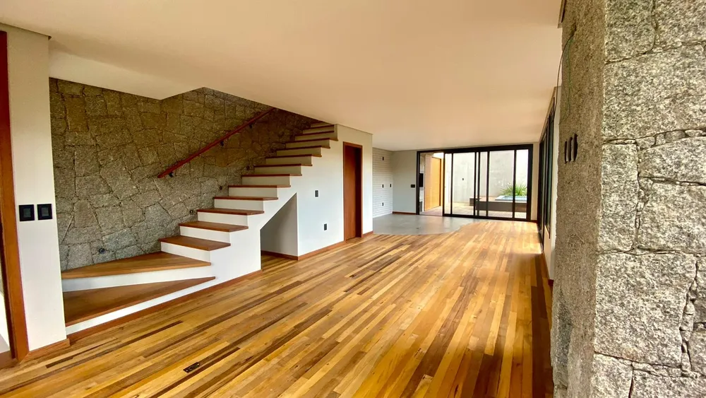 Casa, 3 quartos, 150 m² - Foto 7