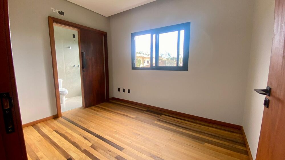 Casa, 3 quartos, 150 m² - Foto 5
