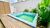 Casa, 3 quartos, 150 m² - Foto 1