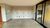 Casa, 3 quartos, 150 m² - Foto 2