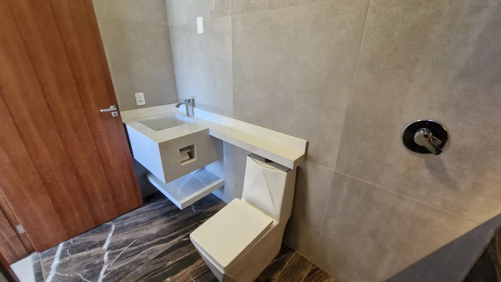Casa, 3 quartos, 149 m² - Foto 12