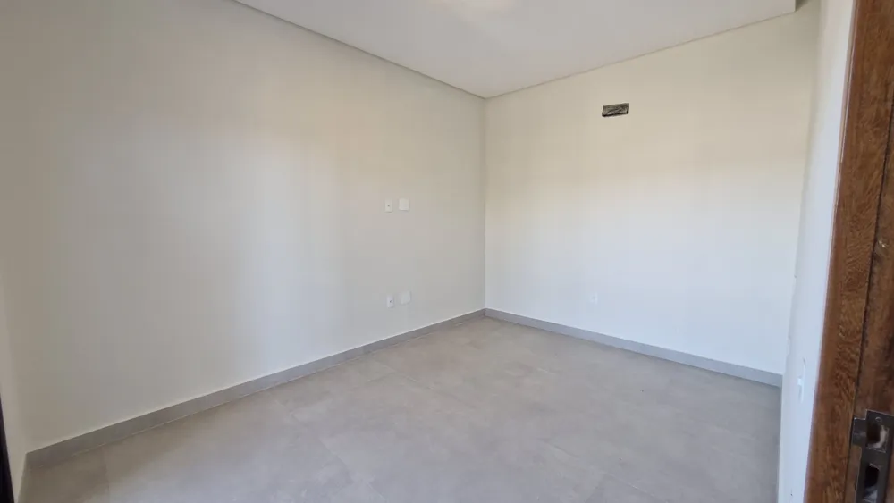 Casa, 3 quartos, 149 m² - Foto 8
