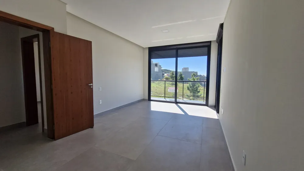 Casa, 3 quartos, 149 m² - Foto 10
