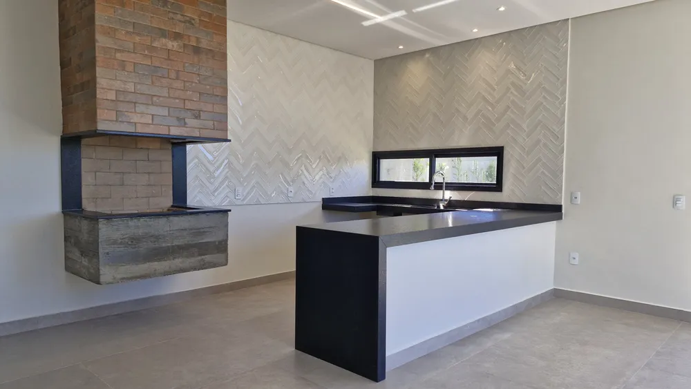 Casa, 3 quartos, 149 m² - Foto 6