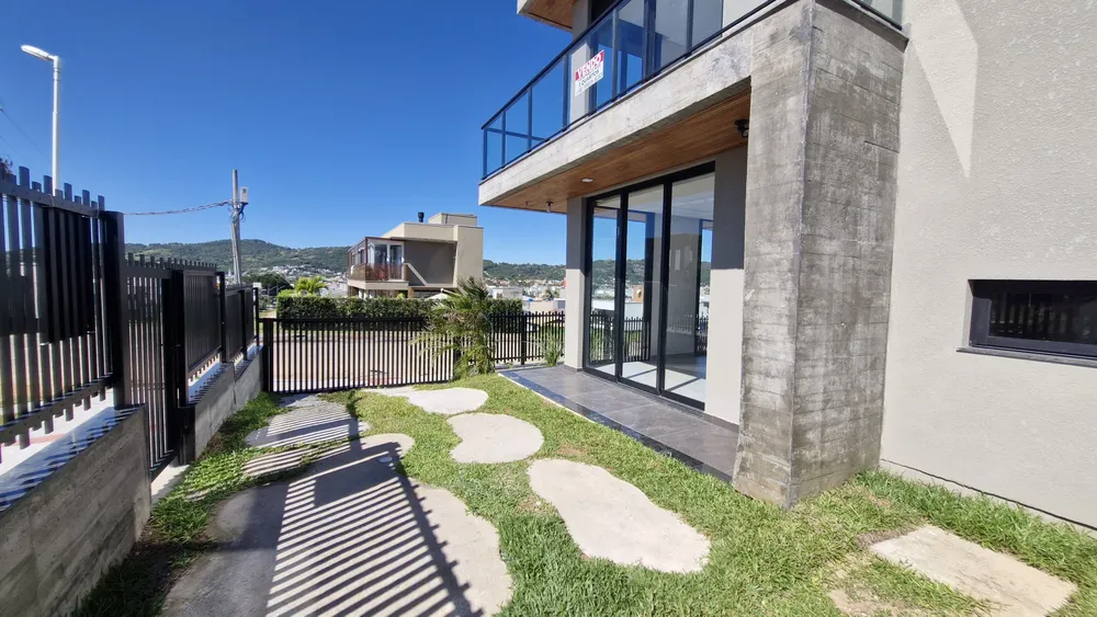 Casa, 3 quartos, 149 m² - Foto 4