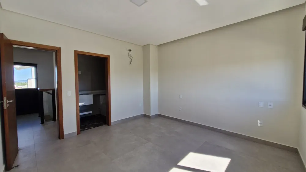 Casa, 3 quartos, 149 m² - Foto 11